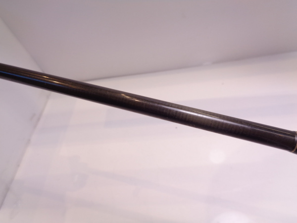11サイドワインダー HGC-67XR/GP